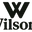 Wilsonmobility